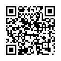 C&oacute;digo QR con el enlace al titular El resumen de la Noche Bruja: cuatro intervenciones por agresiones y siete incidentes sanitarios