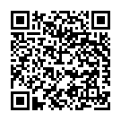 C&oacute;digo QR con el enlace al titular Juan Castro: Â«Nunca me acostumbrarÃ© a jugar contra el AdemarÂ»