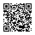 C&oacute;digo QR con el enlace al titular Caja Rural inaugura una oficina en SahagÃºn donde ayudarÃ¡ a los agricultores en la ampliaciÃ³n del regadÃ­o