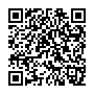 C&oacute;digo QR con el enlace al titular El Ayuntamiento ha invertido en los Huertos de la Candamia 117.300 euros en los Ãºltimos cuatro aÃ±os