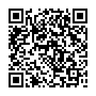 C&oacute;digo QR con el enlace al titular Las estaciones de esquÃ­ de la provincia reciben durante el puente de Carnaval a 18.407 usuarios