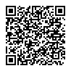 C&oacute;digo QR con el enlace al titular BernabÃ©u, Carranza y Metropolitano para certificar la Euro 2020