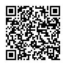 C&oacute;digo QR con el enlace al titular Directo | PÃ©rez de los Cobos: Â«La relaciÃ³n con Trapero fue siempre difÃ­cilÂ»
