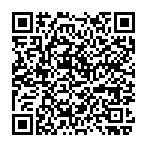 C&oacute;digo QR con el enlace al titular Caja Rural inaugura una oficina en SahagÃºn donde ayudarÃ¡ a los agricultores en la ampliaciÃ³n del regadÃ­o