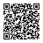 C&oacute;digo QR con el enlace al titular Las estaciones de esquÃ­ de LeÃ³n reciben mÃ¡s de 18.000 usuarios durante el puente de Carnaval