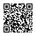 C&oacute;digo QR con el enlace al titular El arte de la convivencia.