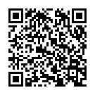 C&oacute;digo QR con el enlace al titular La lluvia no impide la cabalgata del carnaval de Ponferrada