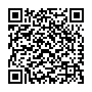 C&oacute;digo QR con el enlace al titular Se revela el origen de una misteriosa seÃ±al extragalÃ¡ctica