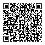 C&oacute;digo QR con el enlace al titular El juicio de 'La Manada' llega al Teatro Kamikaze entre pintadas y censura: 