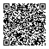 C&oacute;digo QR con el enlace al titular INCIBE, Gobierno y Junta firman un convenio para impulsar la formaciÃ³n digital y la promociÃ³n del talento en seguridad