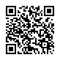 C&oacute;digo QR con el enlace al titular LeÃ³n y su Semana Santa se promocionan en Madrid
