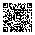 C&oacute;digo QR con el enlace al titular Inaugurada la XI ediciÃ³n del Concurso de FotografÃ­a sobre HumanizaciÃ³n Asistencial Hospital San Juan