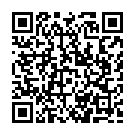C&oacute;digo QR con el enlace al titular PROGRAMACION DEL ÃREA DE ACTIVIDADES CULTURALES DE LA UNIVERSIDAD DE LEÃ“N PARA ESTA SEMANA: DEL MIÃ‰RCOLES 6 AL DOMINGO 10 DE MARZOÂ´19