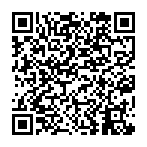 C&oacute;digo QR con el enlace al titular Abiertas las convocatorias de 'Iniciativa Campus Emprendedor' y 'DesafÃ­o Universidad-Empresa'