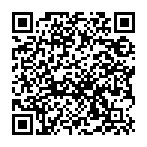 C&oacute;digo QR con el enlace al titular AsÃ­ justifica la elÃ©ctrica Naturgy el cierre de la central tÃ©rmica de La Robla
