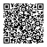 C&oacute;digo QR con el enlace al titular El Campus de Ponferrada acogerÃ¡ entre el 16 y el 18 de marzo una nueva ediciÃ³n del taller de canto de la ULE