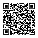 C&oacute;digo QR con el enlace al titular Directo | leonoticias.tv | Los antruejos llenan de carnaval las calles de LeÃ³n