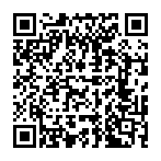 C&oacute;digo QR con el enlace al titular Â«Al denunciar los abusos sexuales, el rector nos hizo la vida imposible y los sacerdotes callaronÂ»