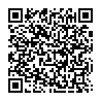 C&oacute;digo QR con el enlace al titular La PolicÃ­a agudiza su importante carencia de efectivos al llevar la jubilaciÃ³n a 59 aÃ±os