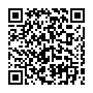 C&oacute;digo QR con el enlace al titular Directo | PÃ©rez de los Cobos acusa a los Mossos de alentar la ocupaciÃ³n de los colegios el 1-O para no tener que actuar