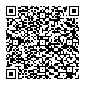C&oacute;digo QR con el enlace al titular El Museo de la Siderurgia proyecta el documental 'Puta Mina' y recomienda el libro 'Ursi el ...