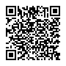 C&oacute;digo QR con el enlace al titular Las mascaradas leonesas llenan de folclore y tradiciÃ³n las calles de LeÃ³n