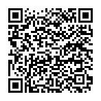C&oacute;digo QR con el enlace al titular Abierto el plazo para solicitar el voto por correo para las elecciones generales