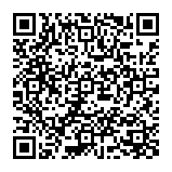 C&oacute;digo QR con el enlace al titular San AndrÃ©s acoge este miÃ©rcoles la presentaciÃ³n del libro 'TriÃ¡ngulo Guevara' en el salÃ³n de actos de la UNED