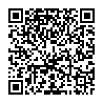 C&oacute;digo QR con el enlace al titular Julen estaba bajo un tapÃ³n de tierra de 33 kilos y tenÃ­a heridas post-mortem