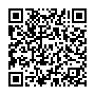 C&oacute;digo QR con el enlace al titular Ã‰pico trÃ¡iler del final de Juego de tronos: La gran guerra comienza