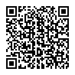 C&oacute;digo QR con el enlace al titular 'El Lobo' lamenta que el fin de ETA es un objetivo secundario para polÃ­ticos e inteligencia