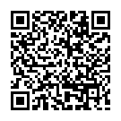 C&oacute;digo QR con el enlace al titular El AVE Madrid-Barcelona tendrÃ¡ 'wifi' a bordo a partir del 1 de abril