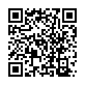 C&oacute;digo QR con el enlace al titular PresentaciÃ³n de â€œÃngeles en la Oscuridadâ€ de Ylenia GutiÃ©rrez en el Centro Cultural Casa Panero de Astorga