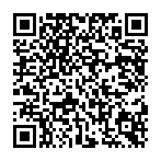 C&oacute;digo QR con el enlace al titular Los Secretos, Mikel Erentxum y Alex Cooper en el festival de RiaÃ±o