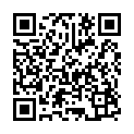 C&oacute;digo QR con el enlace al titular GenarÃ­n literario en Casa Benito