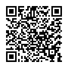 C&oacute;digo QR con el enlace al titular MÃ¡s de 18.000 personas disfrutaron del carnaval en las Estaciones de EsquÃ­ de la provincia