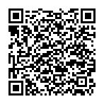 C&oacute;digo QR con el enlace al titular Margarita Robles irÃ¡ al Congreso por Ãvila y la pugna leonesa queda entre CendÃ³n y GarcÃ­a del Blanco