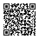C&oacute;digo QR con el enlace al titular Alumnos de la Facultad de Derecho de LeÃ³n visitan el Congreso y el Senado