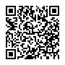 C&oacute;digo QR con el enlace al titular Informativo leonoticias | 'LeÃ³n al dÃ­a' 5 de marzo