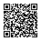 C&oacute;digo QR con el enlace al titular Pola se sube al Carnaval y desafÃ­a a la lluvia