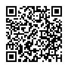 C&oacute;digo QR con el enlace al titular Maria Lafuente lleva la sostenibilidad y los valores ODS a ParÃ­s