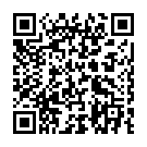 C&oacute;digo QR con el enlace al titular leonoticias.tv | Los antruejos resisten a la lluvia y exhiben su ancestral Carnaval