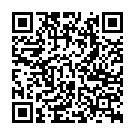 C&oacute;digo QR con el enlace al titular Un juzgado de Barcelona cree que la PolicÃ­a usÃ³ una violencia desmesurada el 1-O