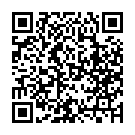 C&oacute;digo QR con el enlace al titular La vivienda Â«dignaÂ» no es un derecho fundamental sino Â«un principio rector de la economÃ­aÂ», segÃºn el TC