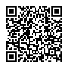 C&oacute;digo QR con el enlace al titular El 'Paciente de Londres', segundo caso mundial de un portador de VIH curado