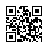 C&oacute;digo QR con el enlace al titular Don Carnal se moja, aunque consigue lucir en La BaÃ±eza su &lsquo;denominaciÃ³n de origen&rsquo;