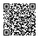 C&oacute;digo QR con el enlace al titular DÃ­a Internacional de la Mujer en Gordaliza del Pino