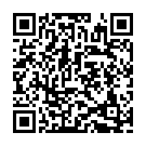 C&oacute;digo QR con el enlace al titular Mercadona cambia los uniformes de todos sus empleados