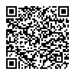 C&oacute;digo QR con el enlace al titular Iniciativa ciudadana demanda conocer el origen de los productos