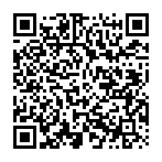 C&oacute;digo QR con el enlace al titular Nueve seminaristas mÃ¡rtires serÃ¡n beatificados en Oviedo